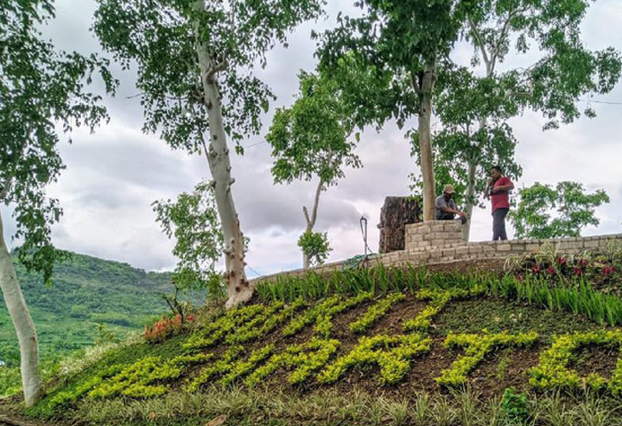 Bukit-Suharto-di-Ponorogo