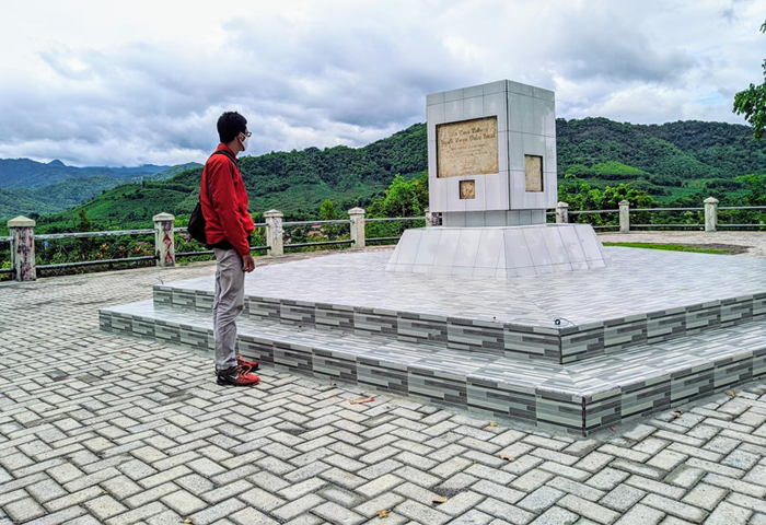 Monumen-Bukit-Suharto-di-Ponorogo